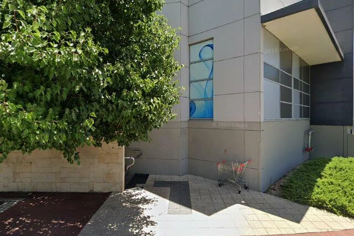 Priceline Pharmacy Armadale Central