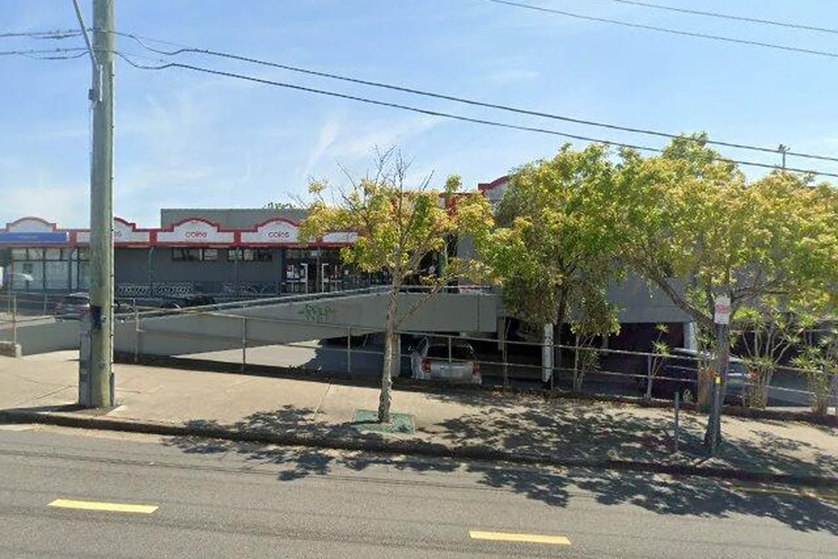 Priceline Pharmacy Ashgrove