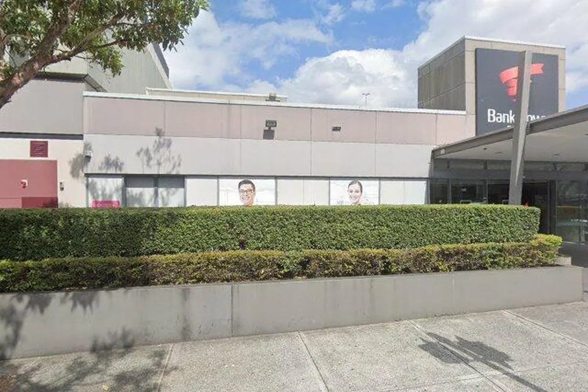 Priceline Pharmacy Bankstown Central