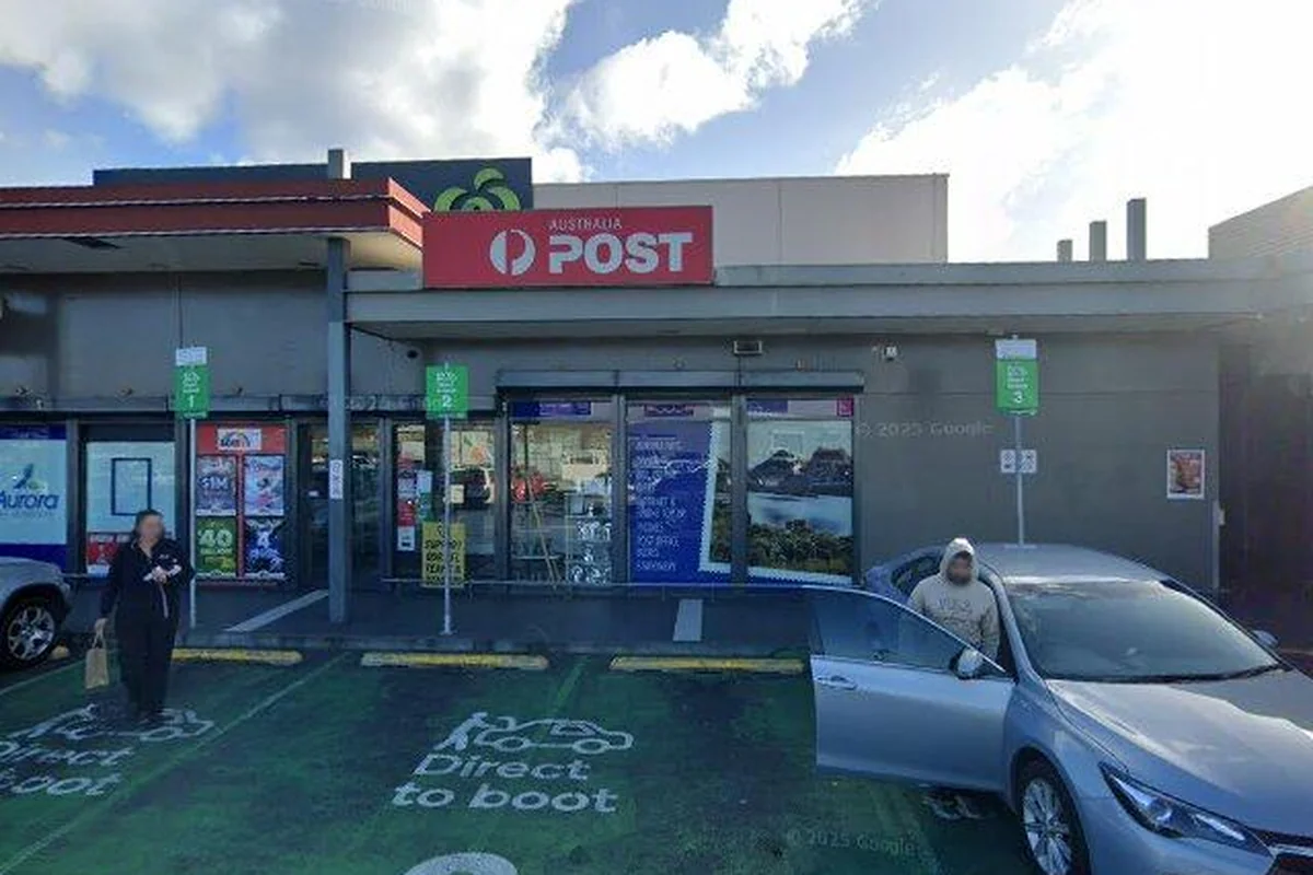 Priceline Pharmacy Bridgewater