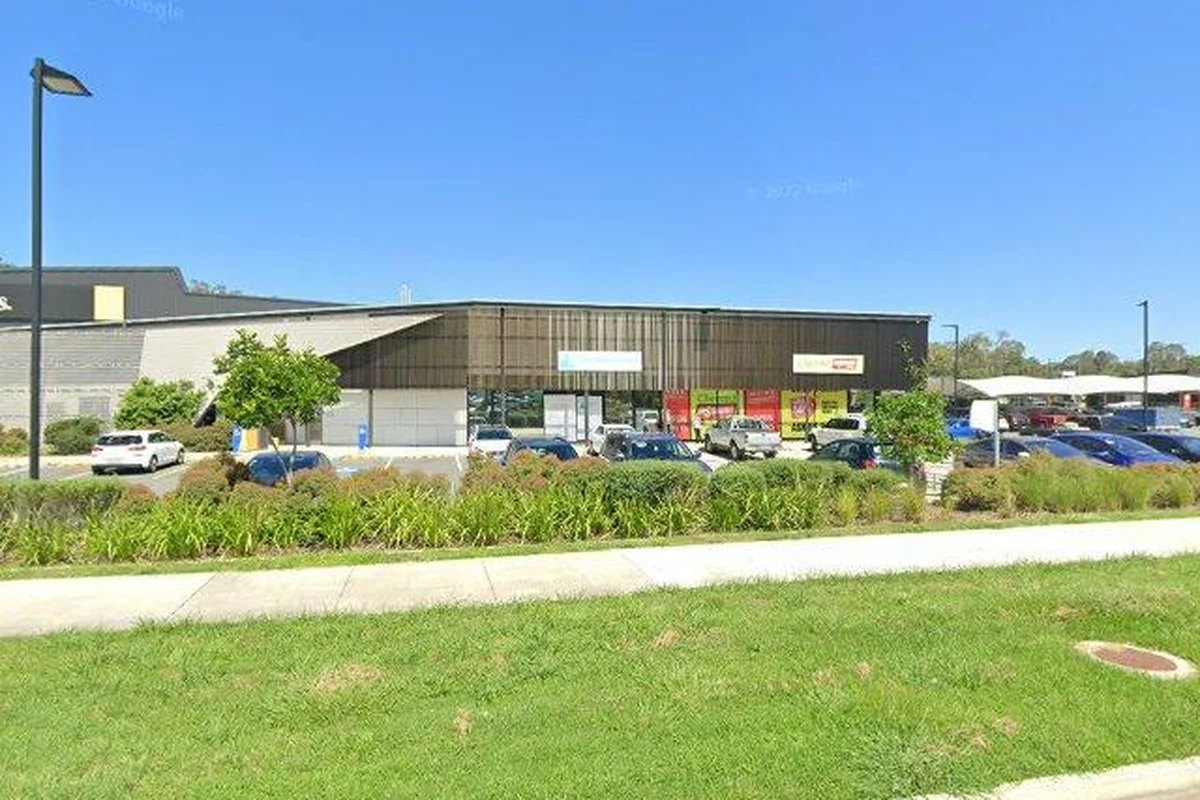 Priceline Pharmacy Caboolture
