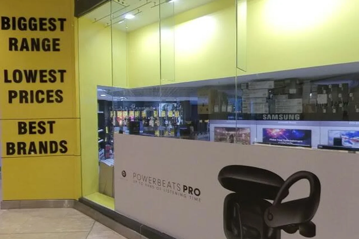 Priceline Pharmacy Chatswood Chase