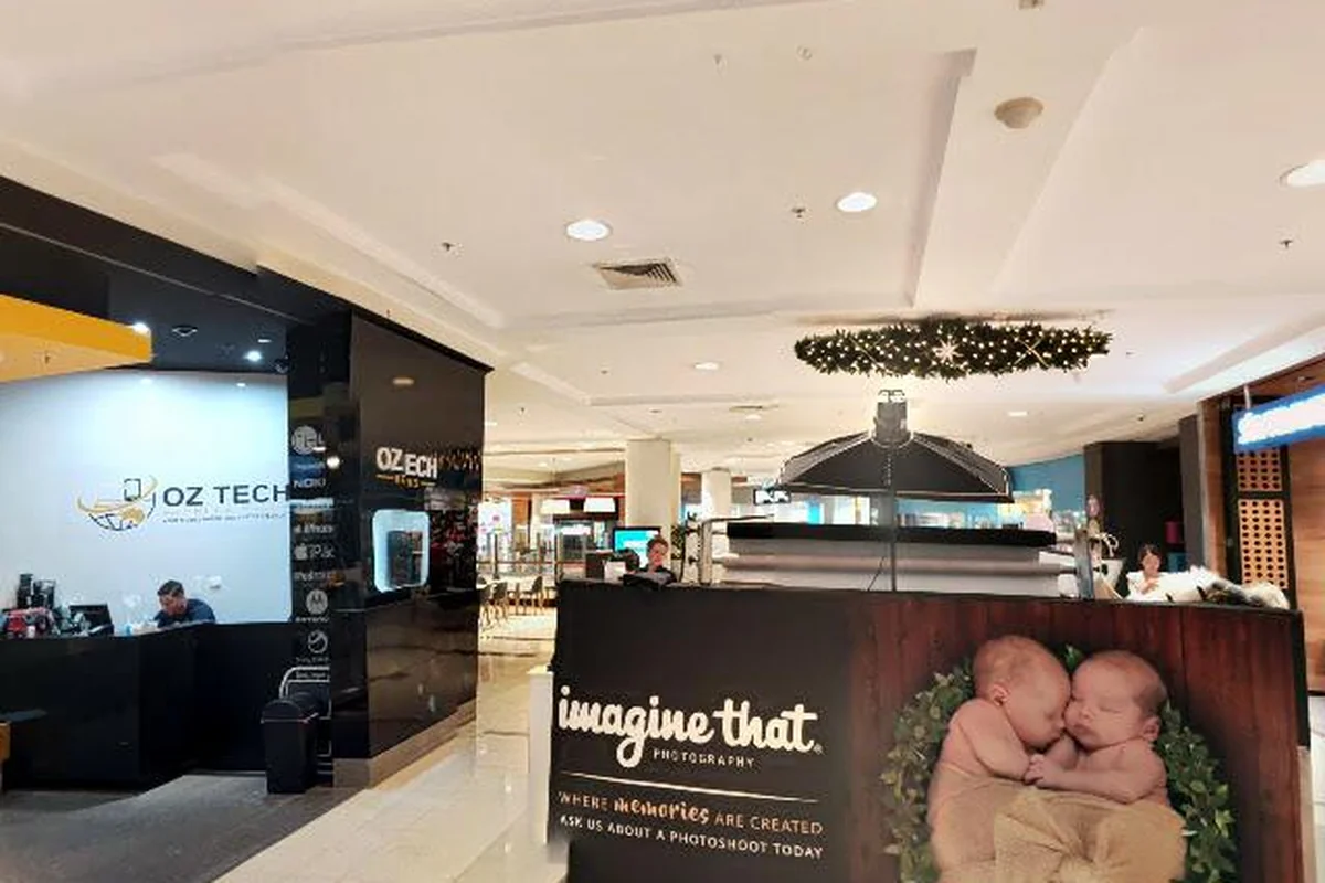 Priceline Pharmacy Chatswood Upper