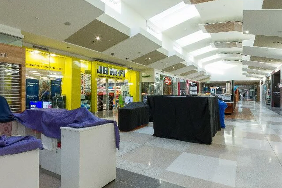 Priceline Pharmacy Chermside