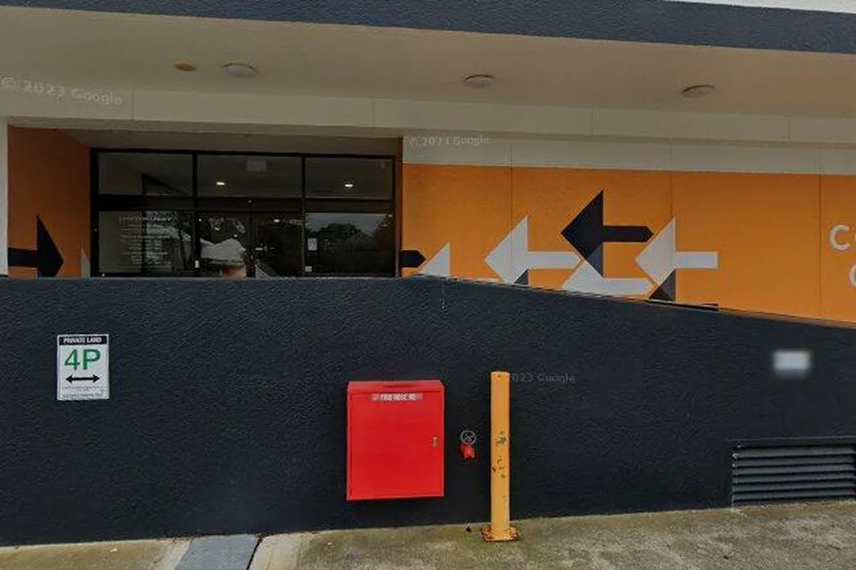 Priceline Pharmacy Cottesloe