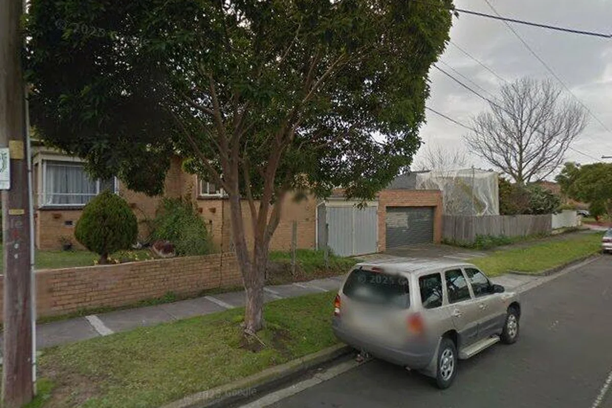 Priceline Pharmacy Dandenong