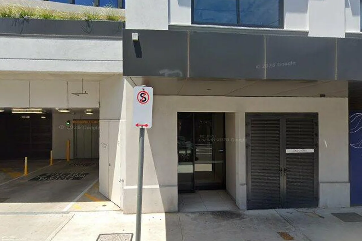 Priceline Pharmacy Elsternwick
