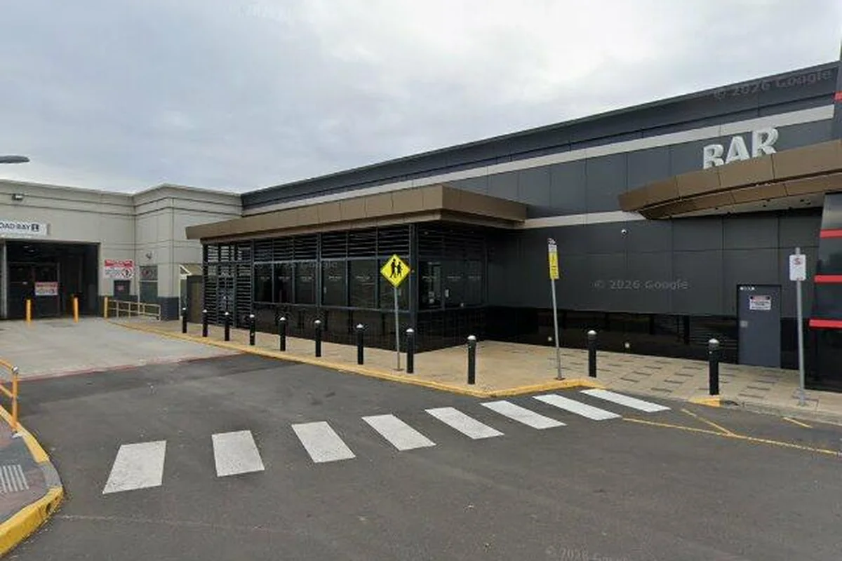 Priceline Pharmacy Epping