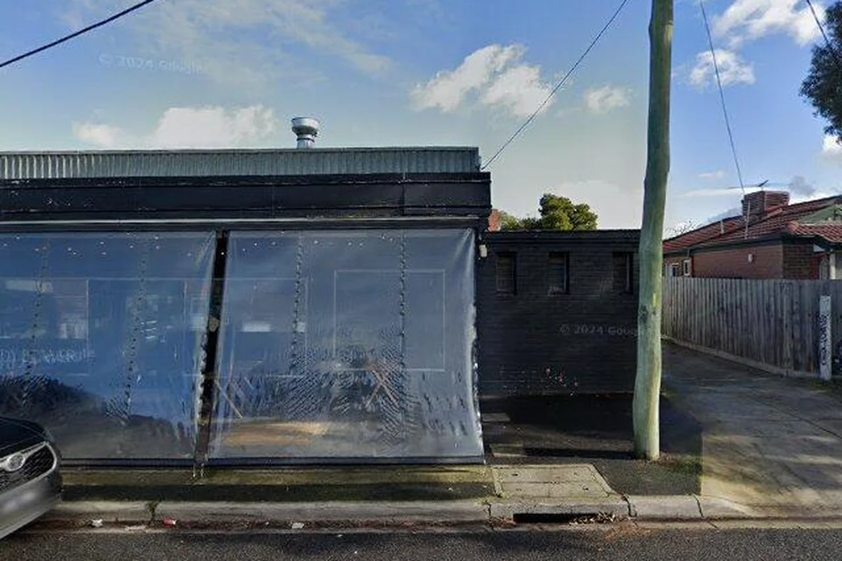 Priceline Pharmacy Fawkner