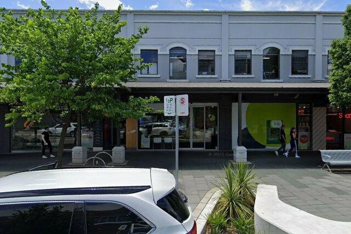 Priceline Pharmacy - Gungahlin Marketplace