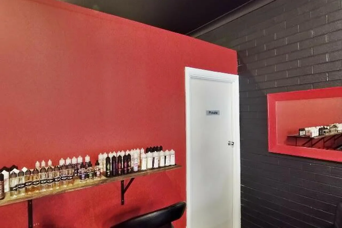 Priceline Pharmacy Hamilton