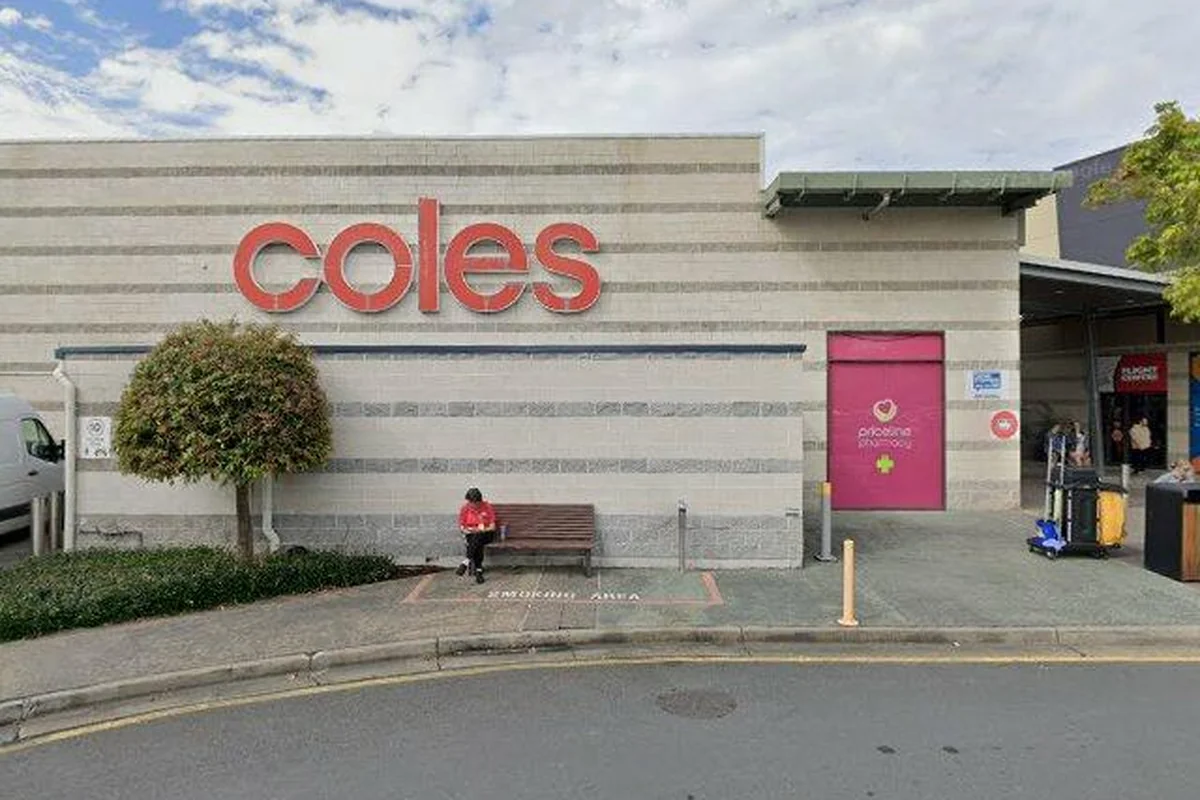 Priceline Pharmacy Helensvale