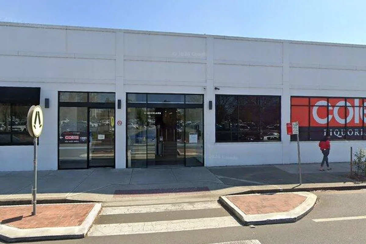 Priceline Pharmacy Ingleburn