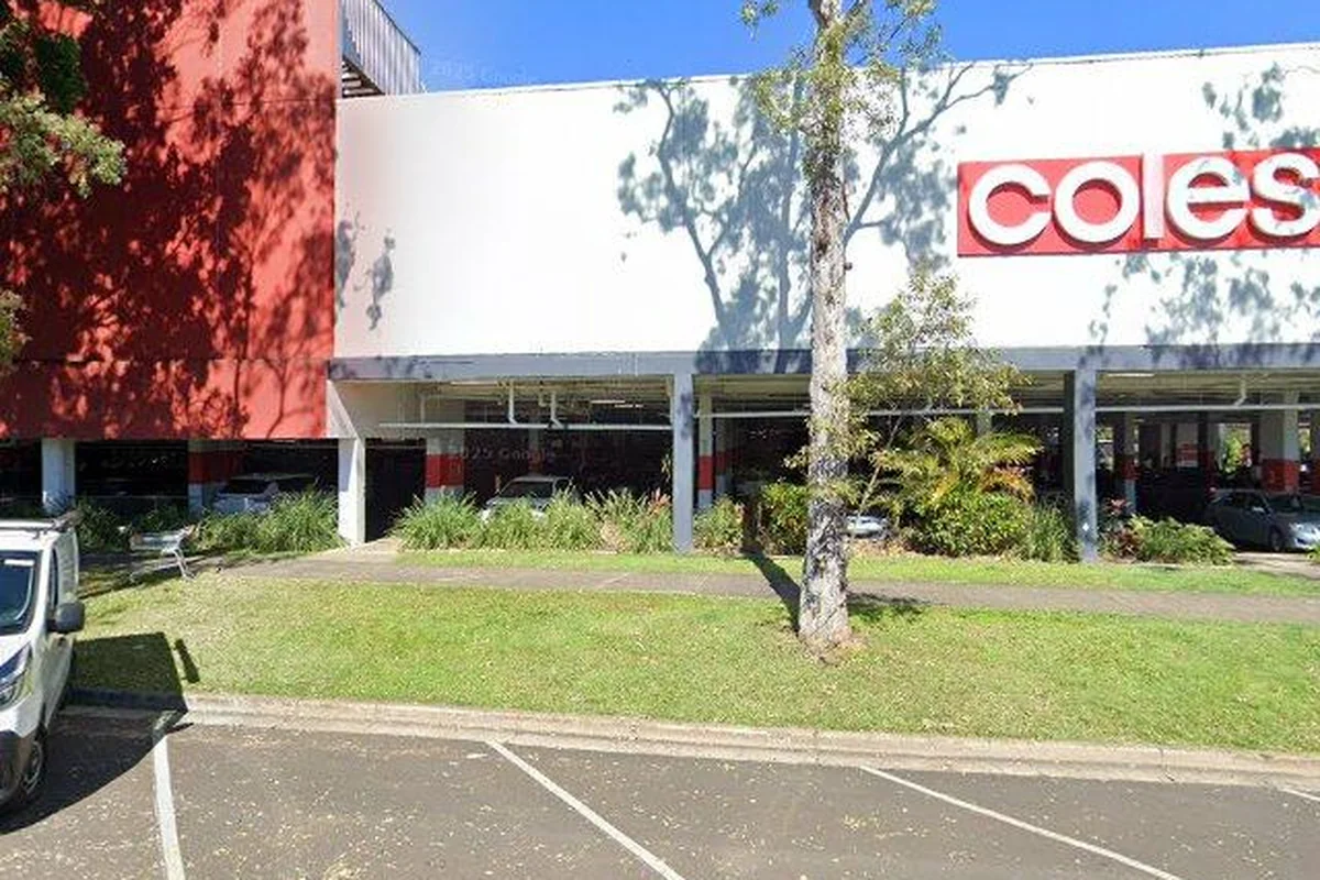 Priceline Pharmacy Lismore
