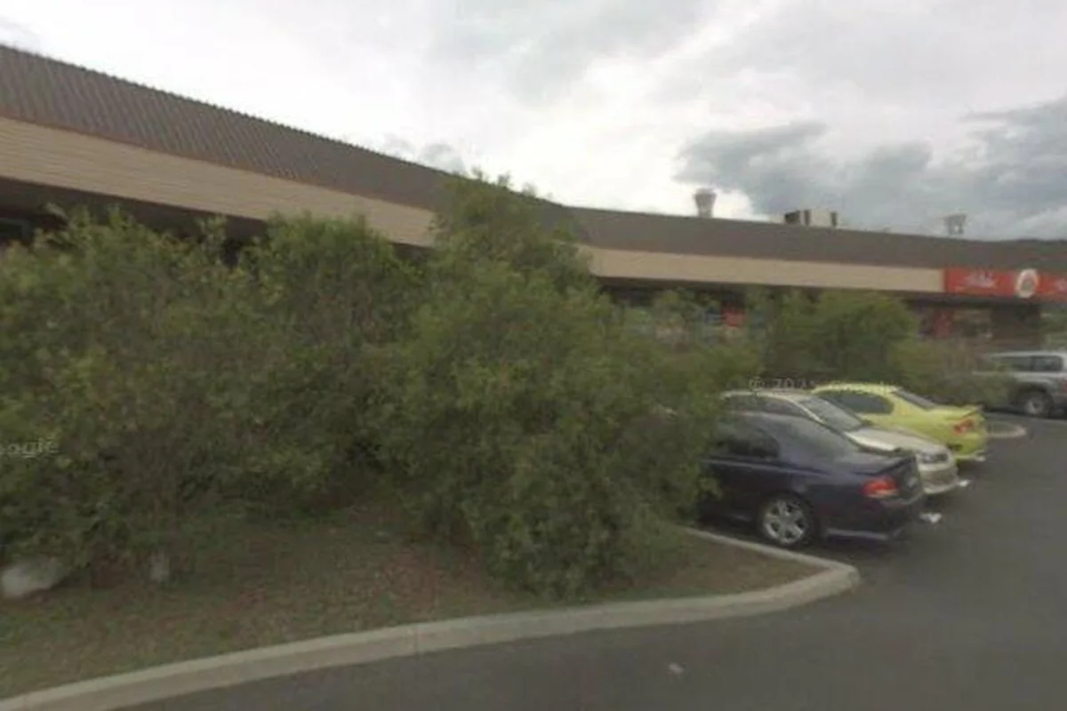 Priceline Pharmacy Lithgow