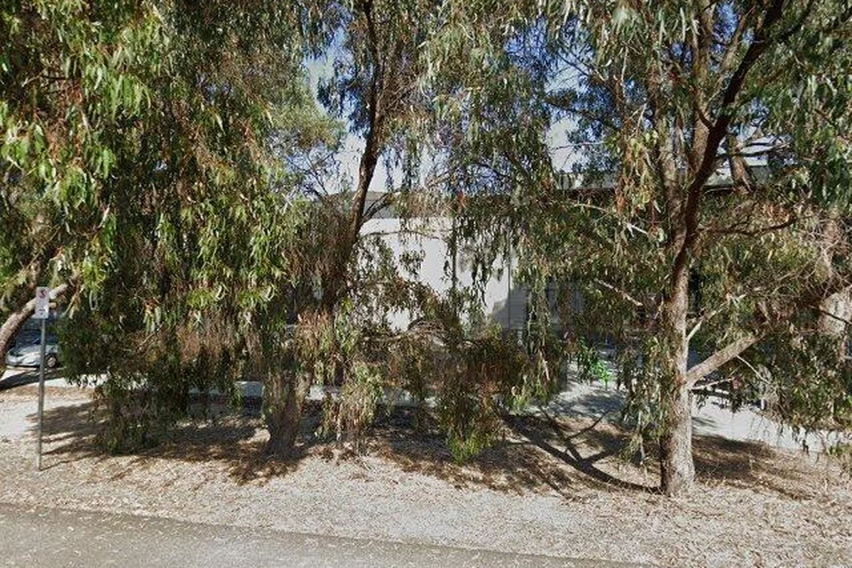 Priceline Pharmacy Mandurah East