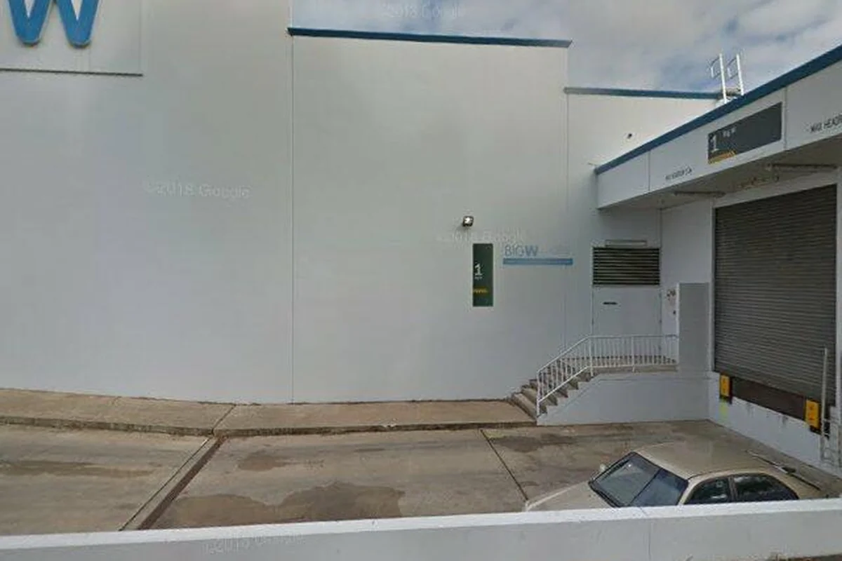 Priceline Pharmacy Mandurah West
