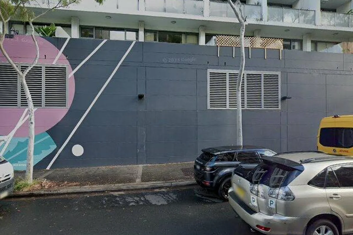 Priceline Pharmacy Maroubra