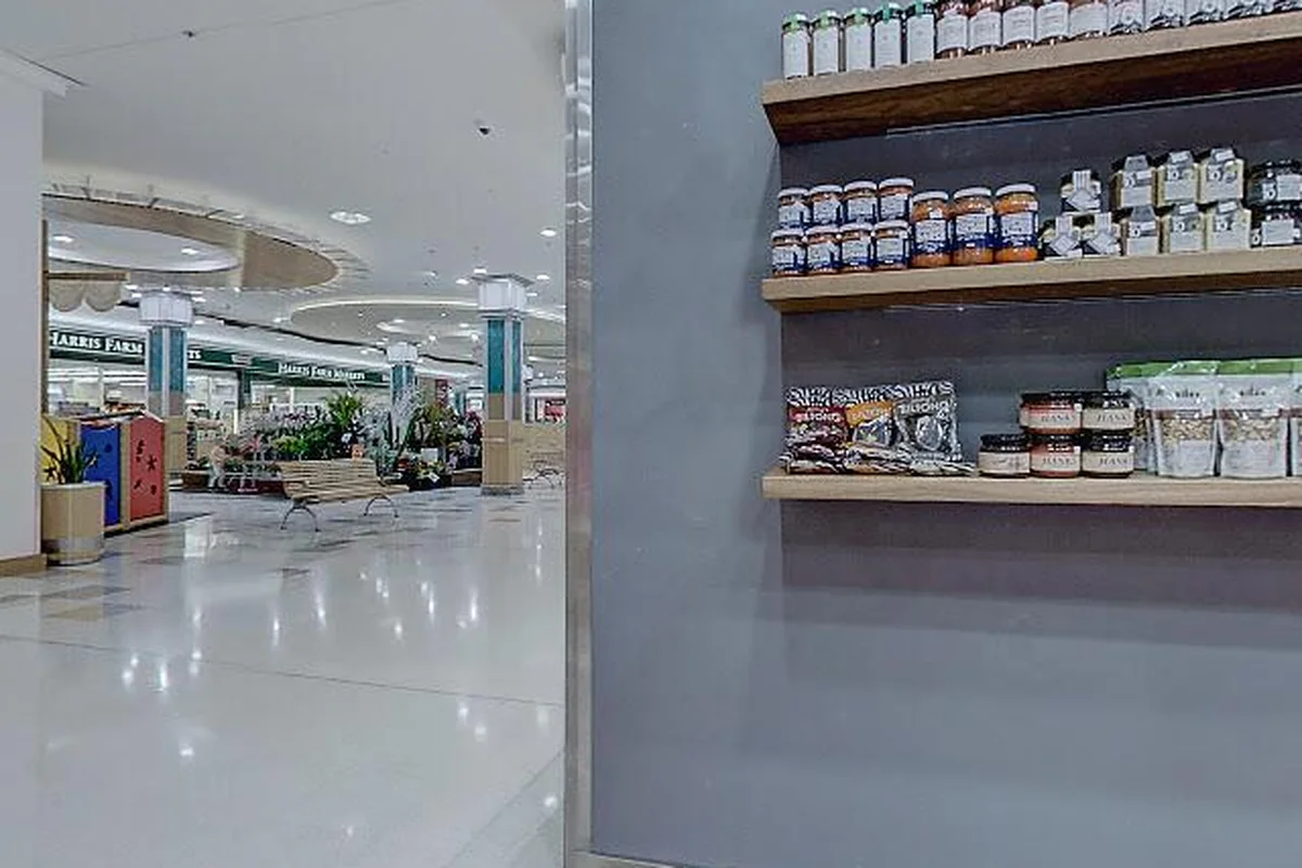 Priceline Pharmacy Mona Vale