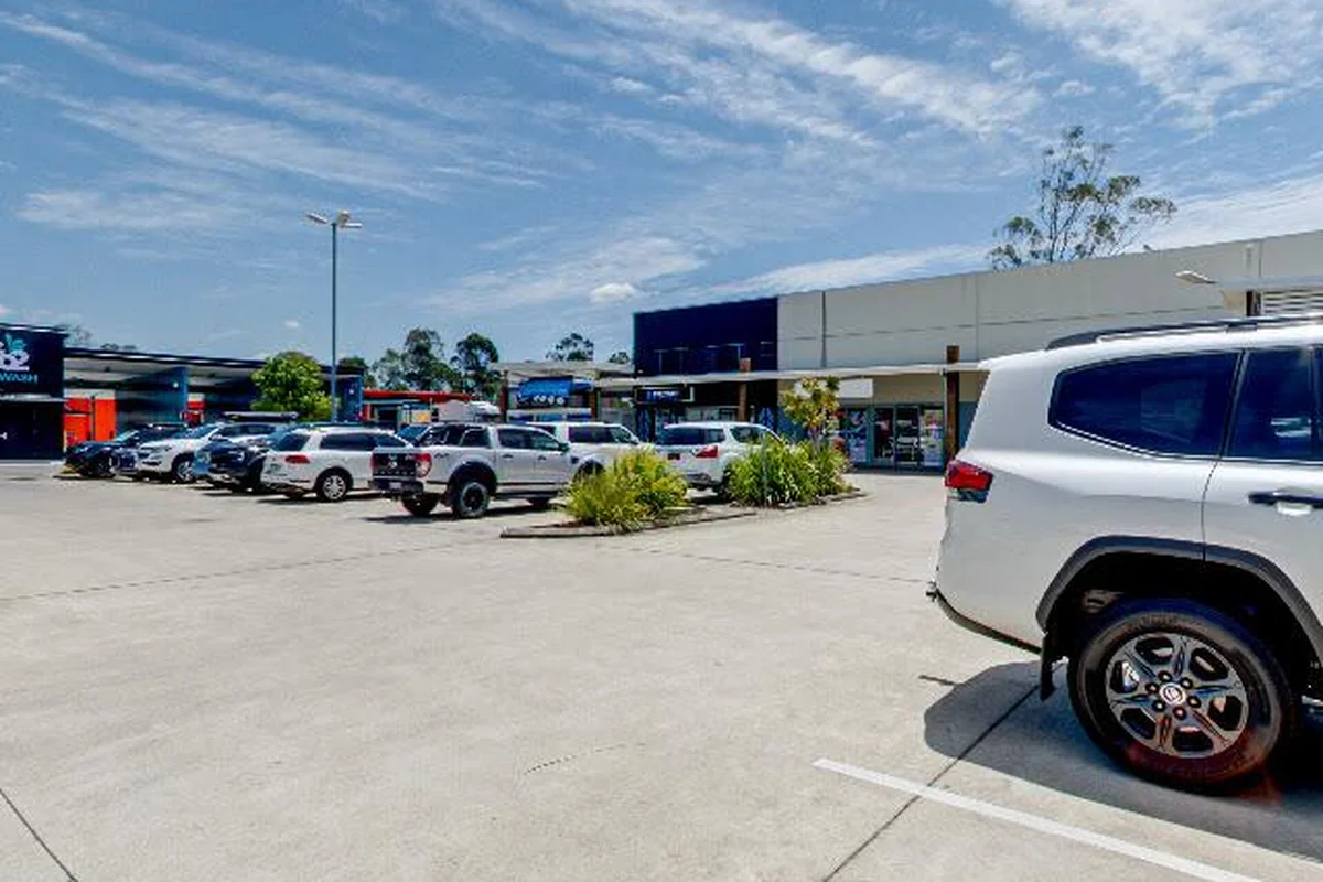 Priceline Pharmacy Morayfield