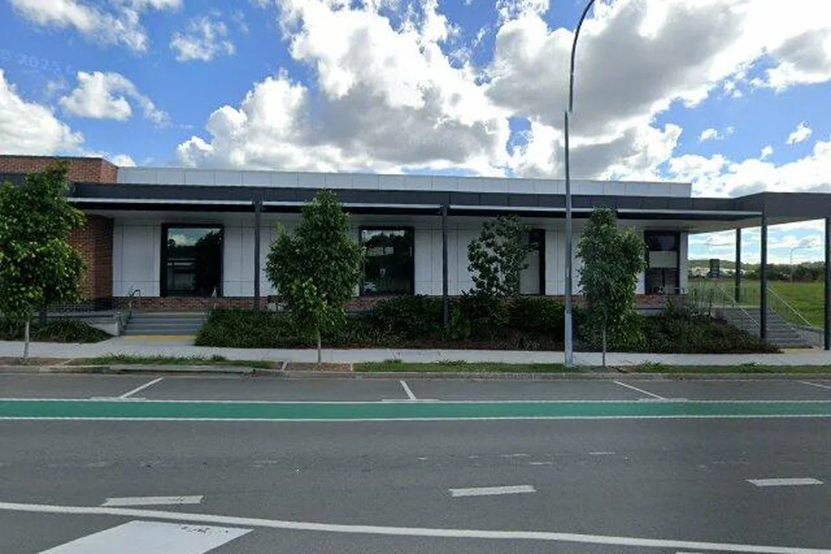 Priceline Pharmacy Mount View
