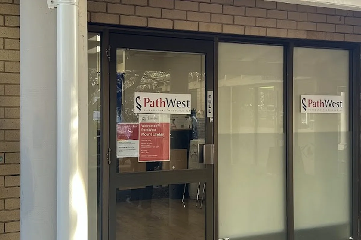 Priceline Pharmacy Mt Lawley