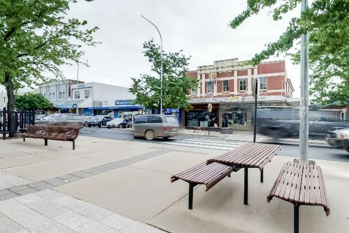 Priceline Pharmacy Mudgee