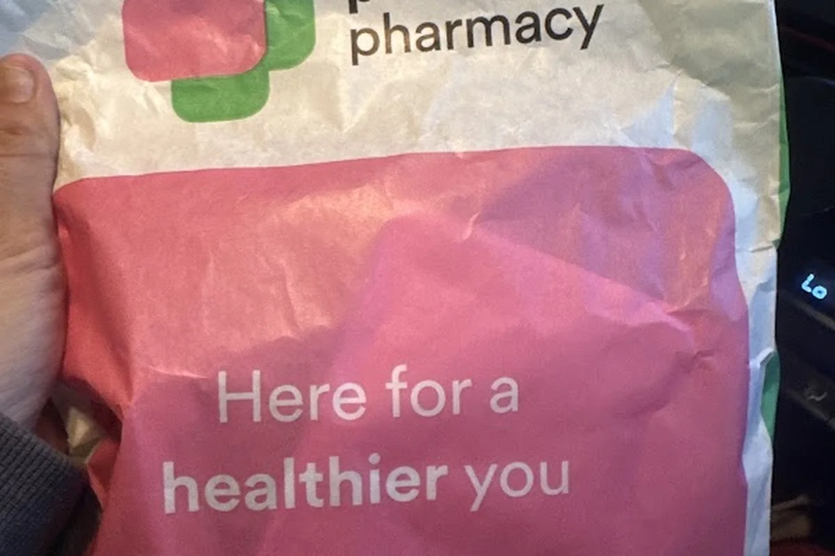 Priceline Pharmacy Nambour
