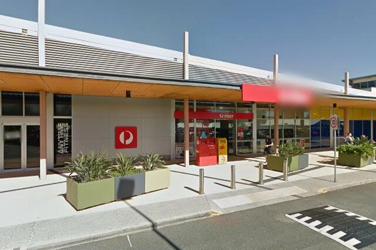 Priceline Pharmacy Noosa Civic