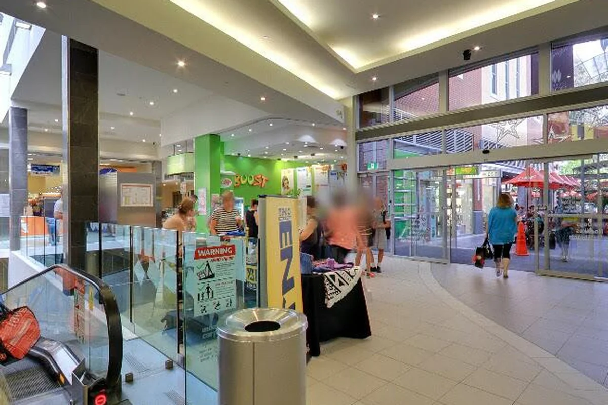 Priceline Pharmacy Norwood