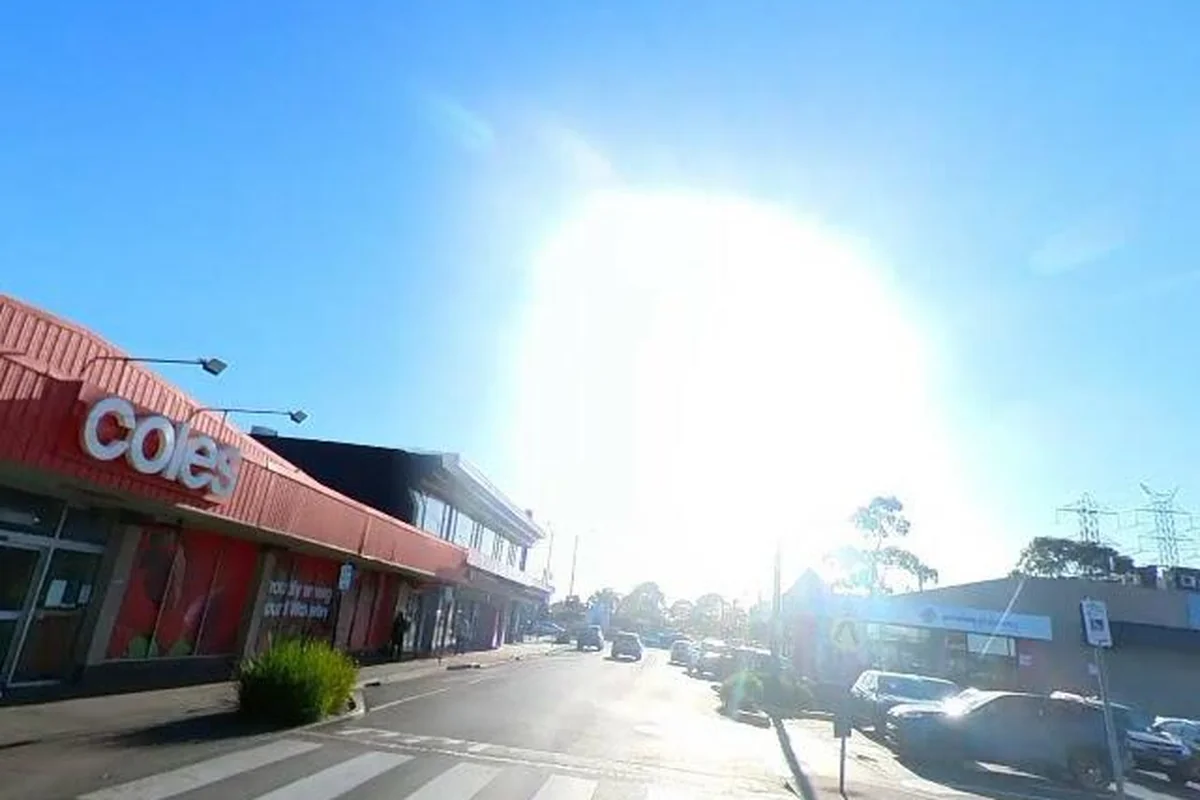Priceline Pharmacy Pinewood