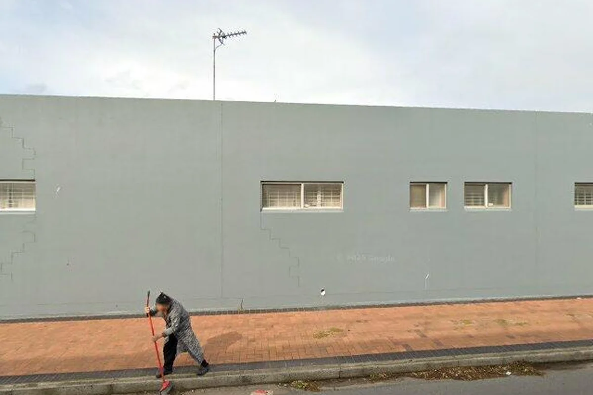 Priceline Pharmacy Port Lincoln
