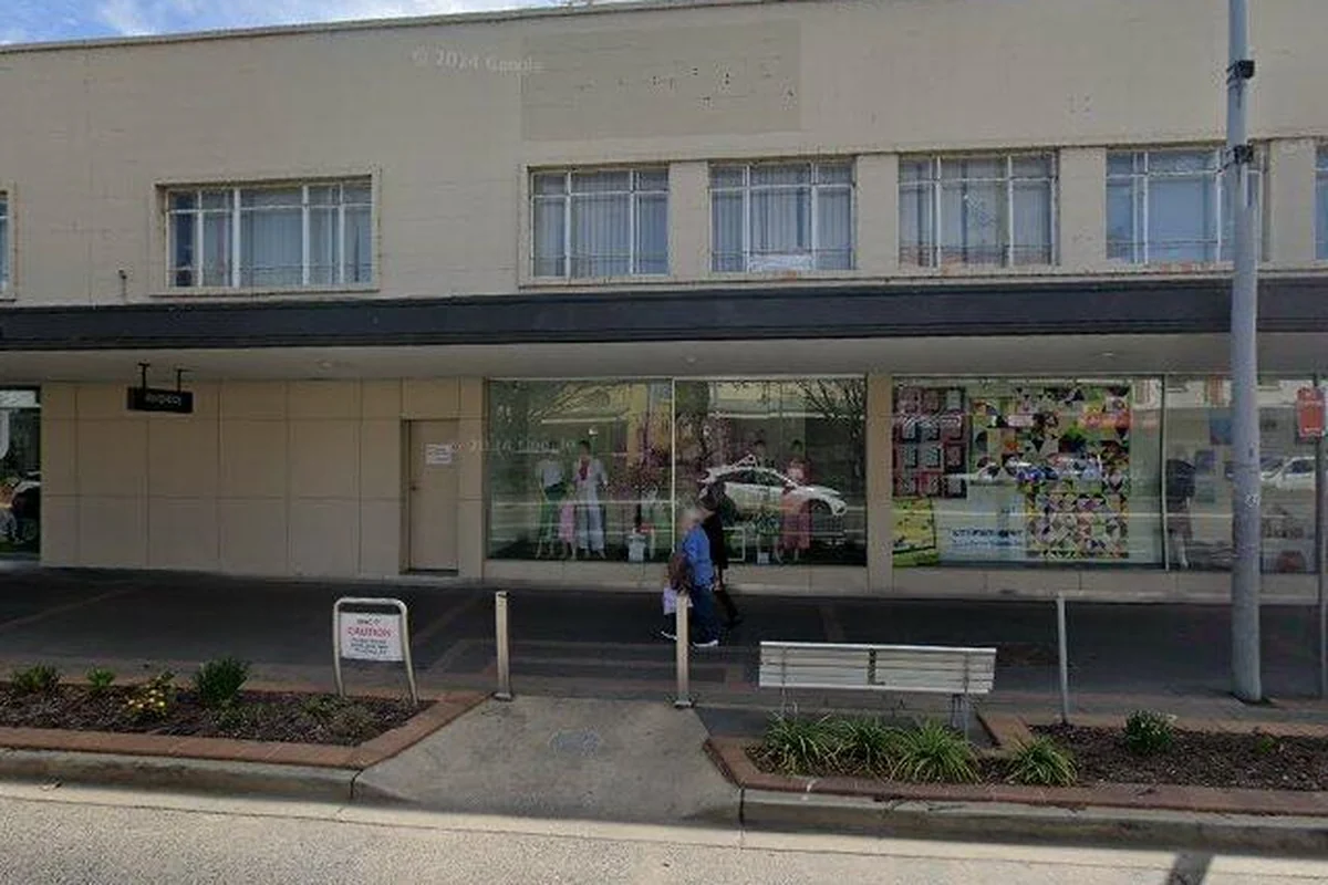 Priceline Pharmacy Queanbeyan