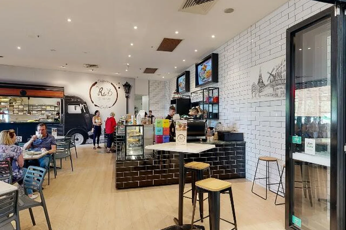 Priceline Pharmacy Smithfield