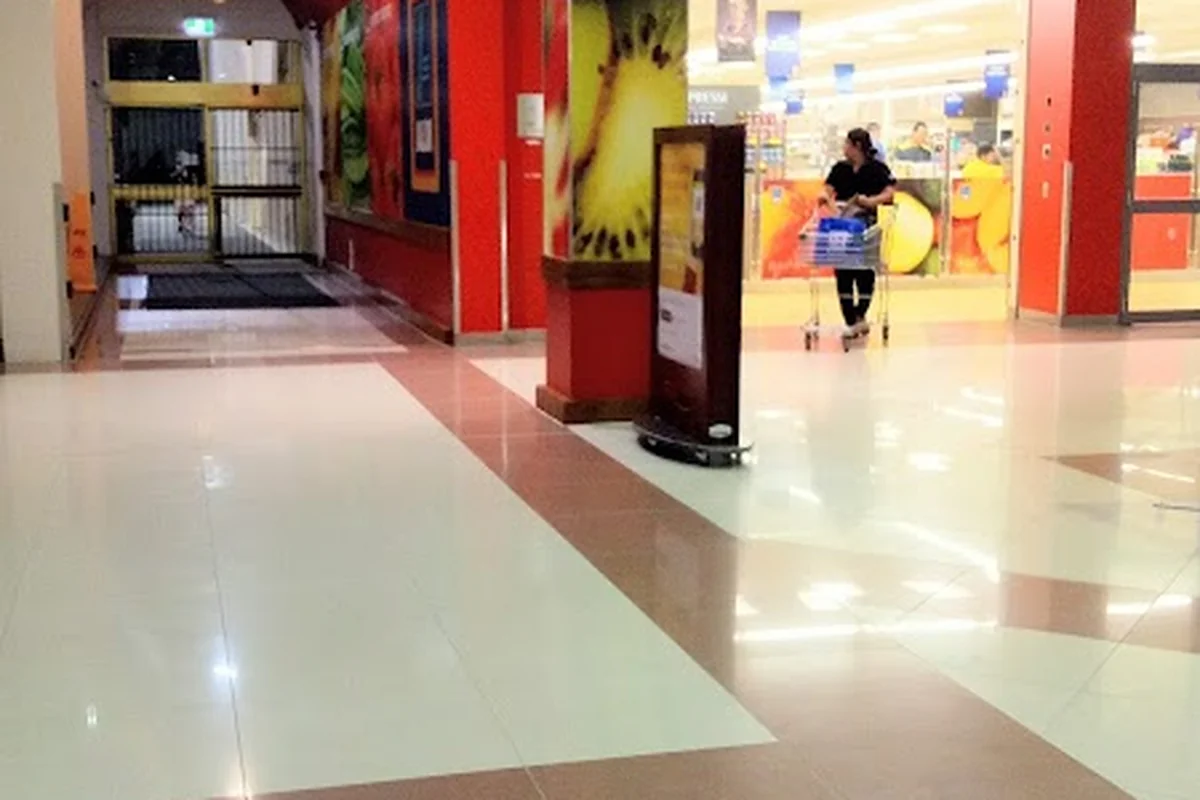 Priceline Pharmacy Sunny Park