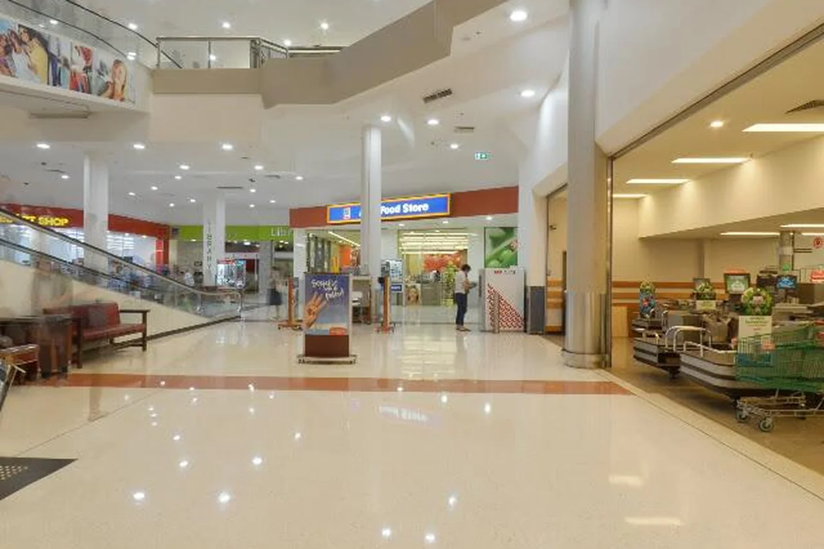 Priceline Pharmacy Sunnybank Hill