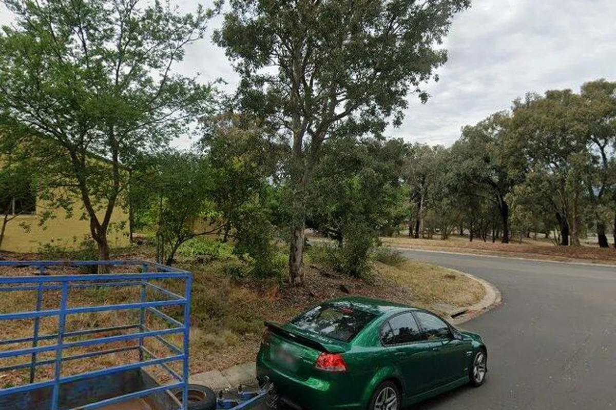 Priceline Pharmacy Wanniassa