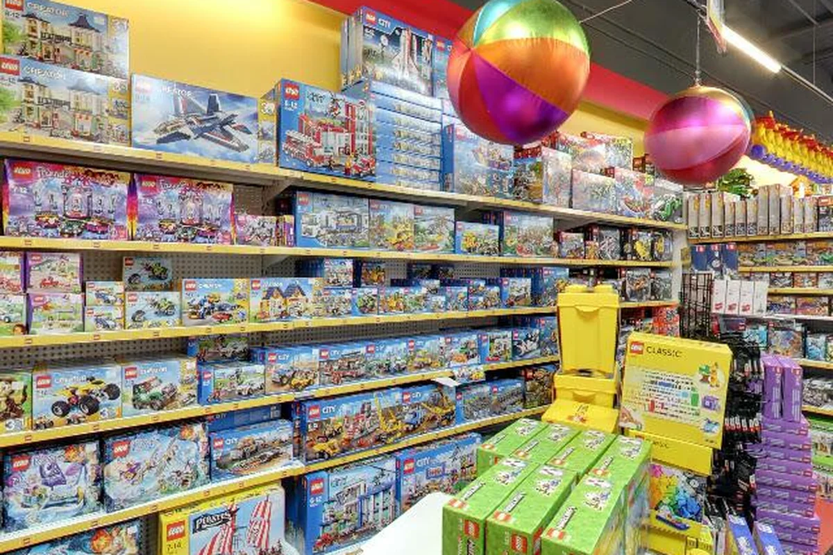 Priceline Pharmacy Warringah Mall