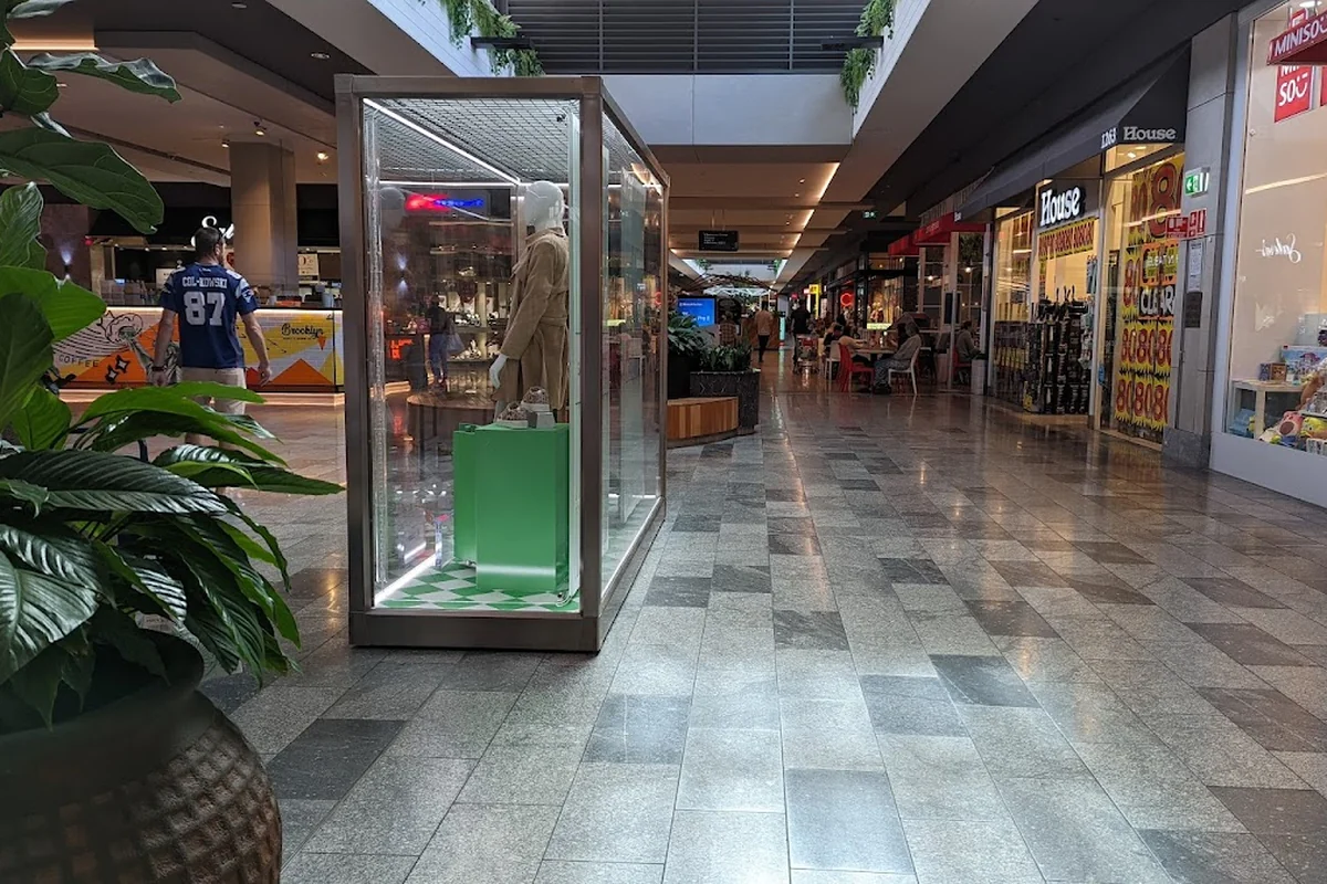Priceline Pharmacy Westfield North