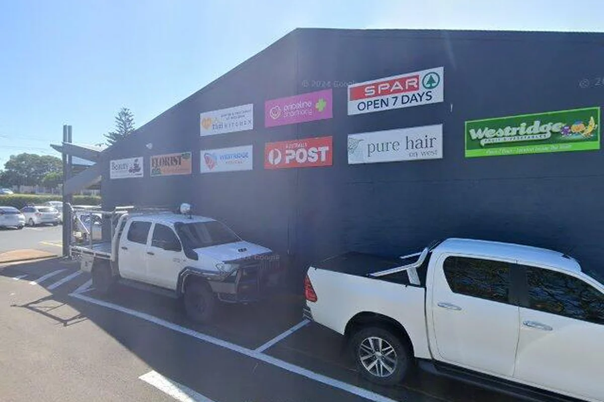 Priceline Pharmacy Westridge