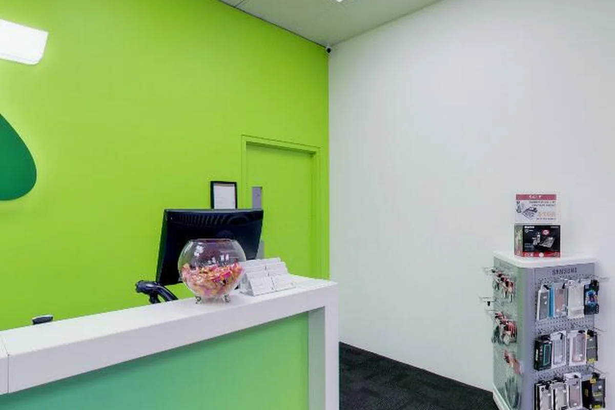 Priceline Pharmacy Whyalla
