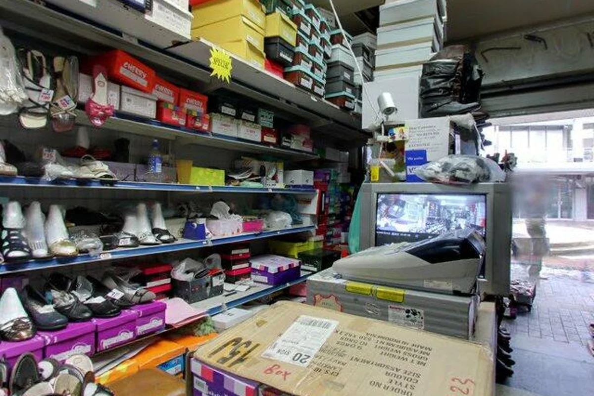 PRIMECARE PHARMACY