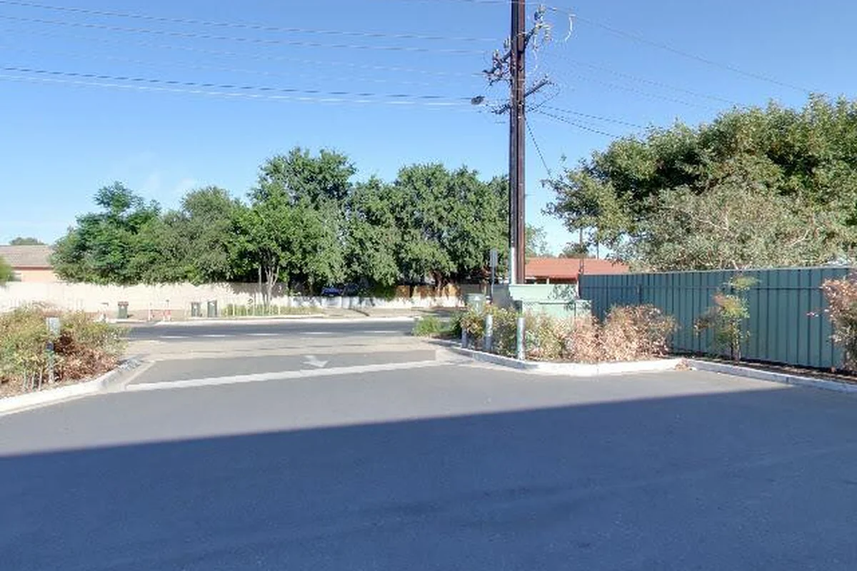 Prospect Pharmacy