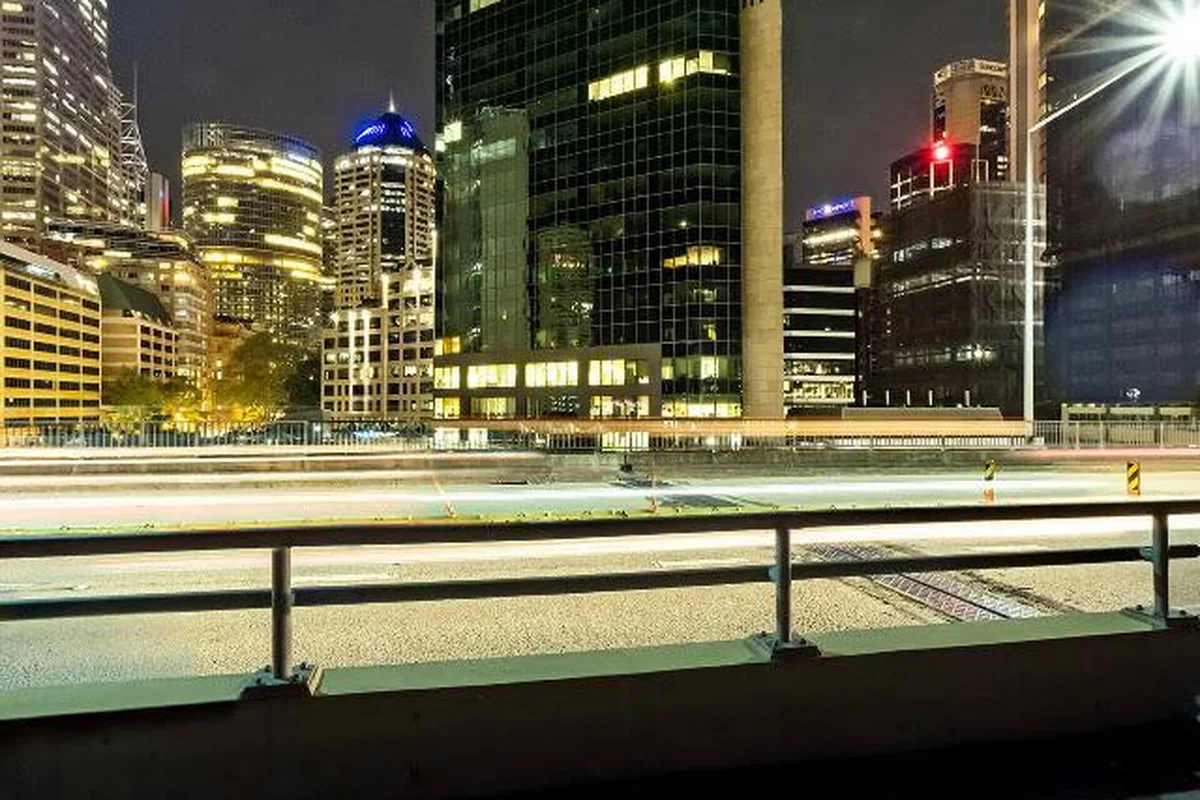 Quay Pharmacy on Circular Quay Sydney