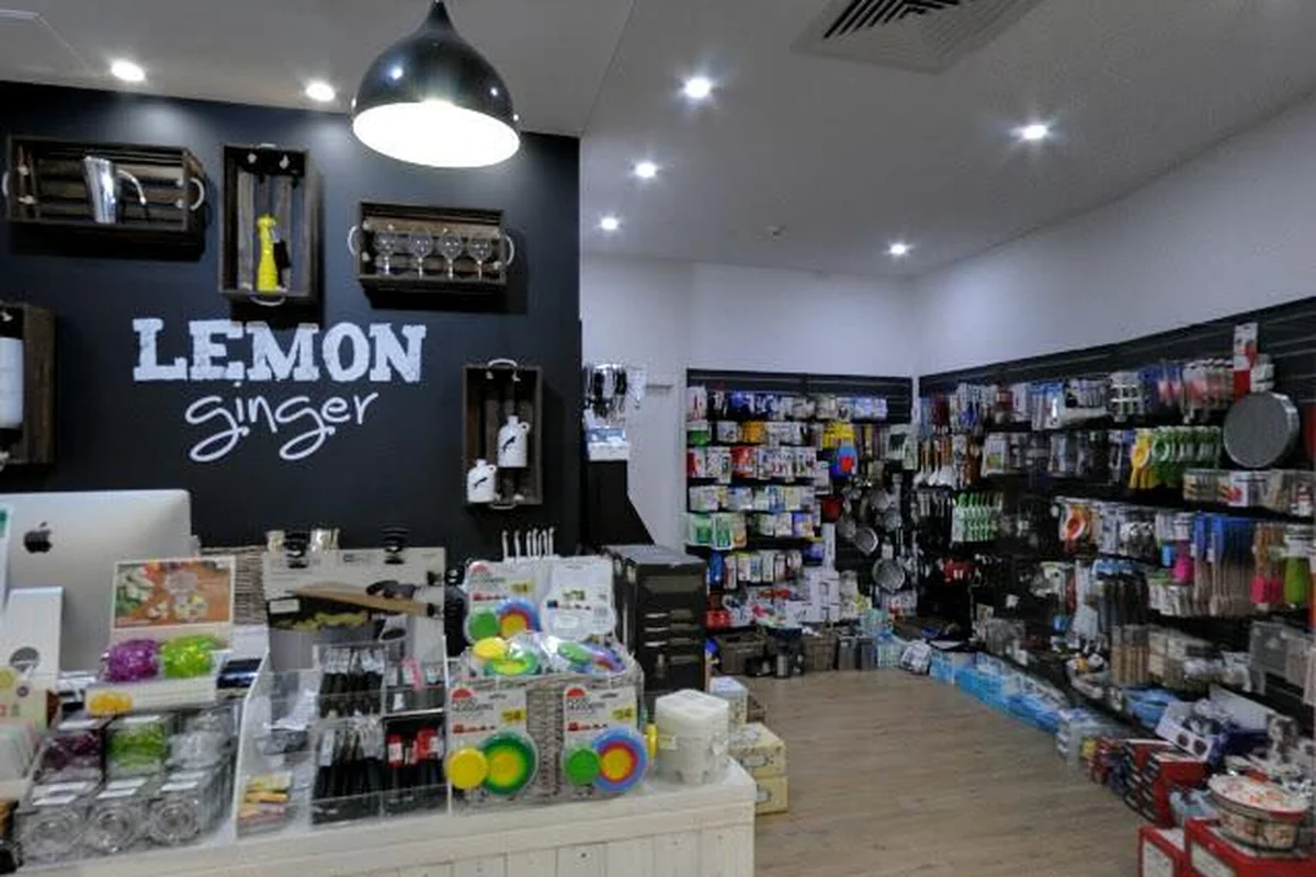 Ramsay Pharmacy Maroochydore