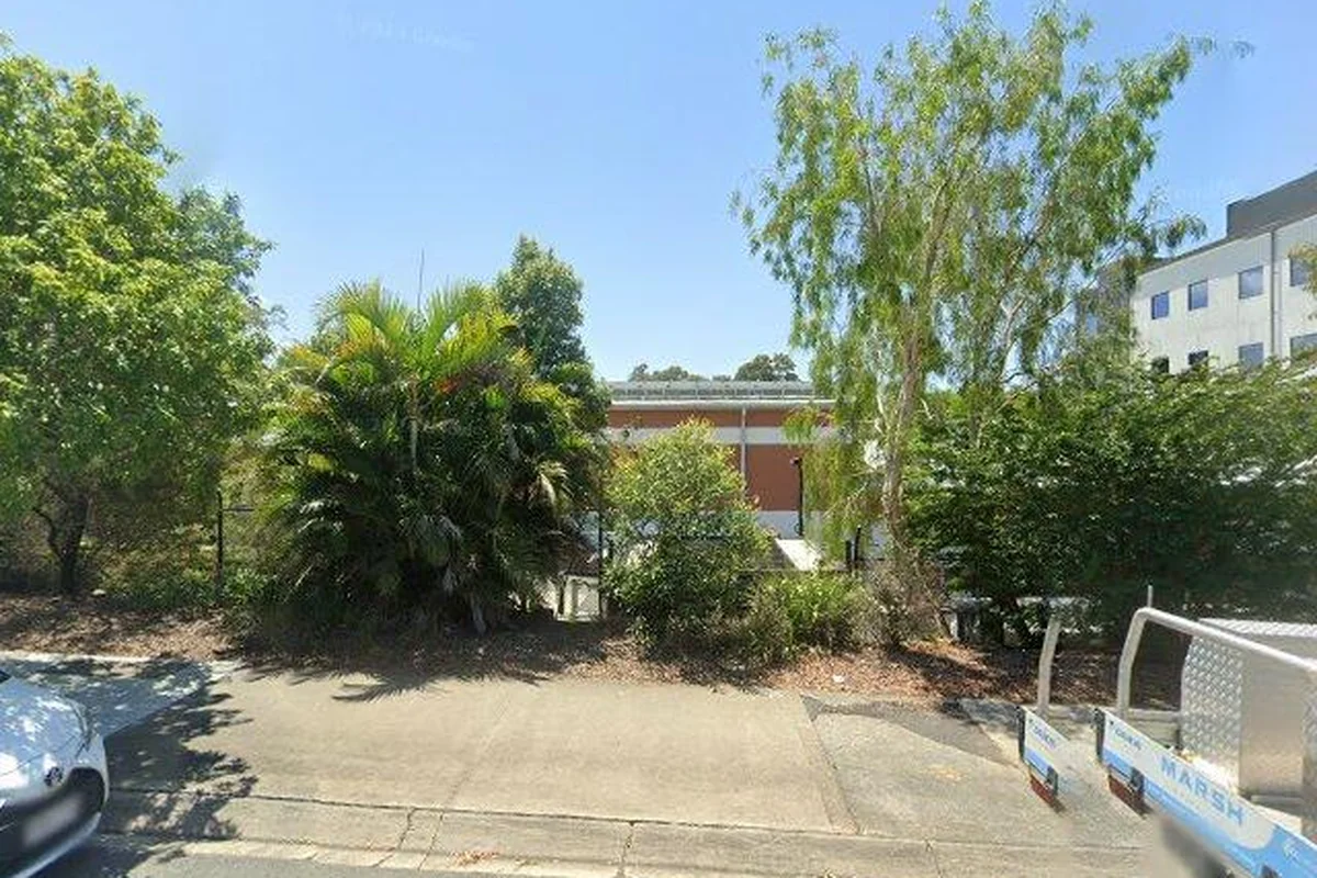 Ramsay Pharmacy North West Private Hospital