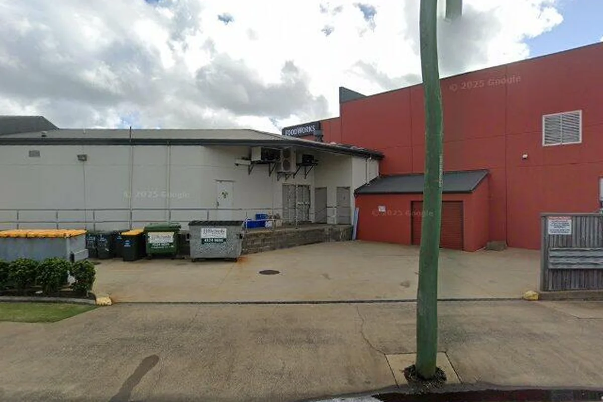 Ramsay Pharmacy South Bundaberg