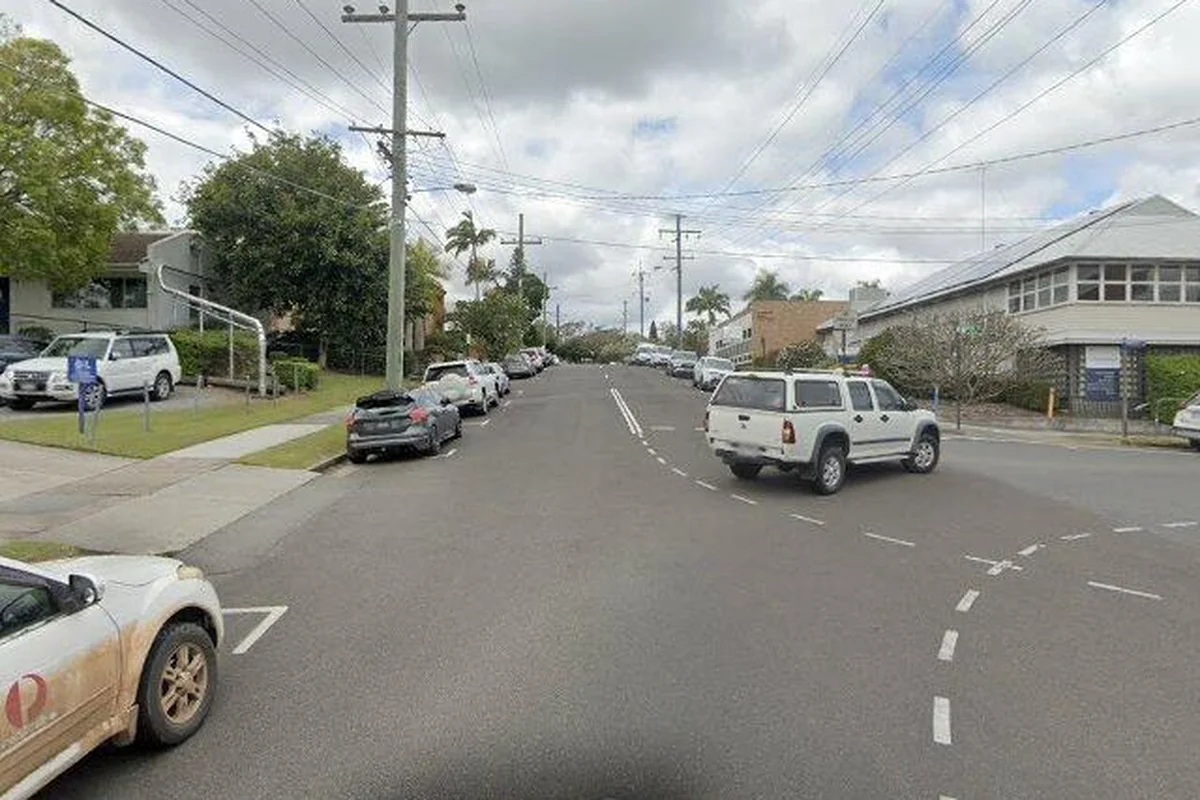 Ramsay Pharmacy St Andrew's Ipswich Private Hospital