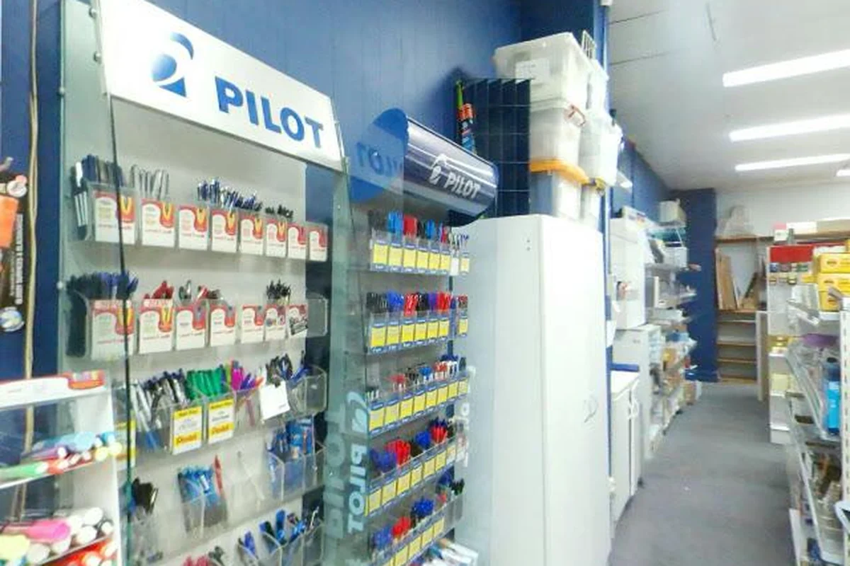 Richmond Mall Pharmacy
