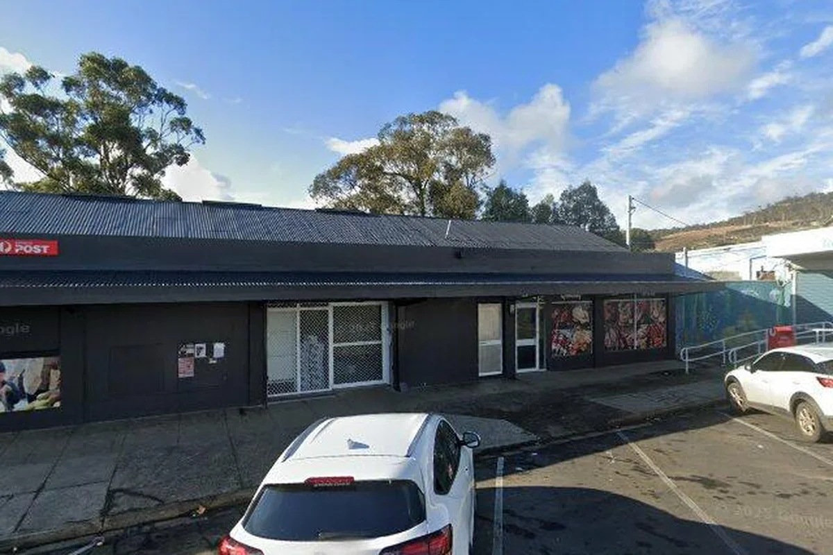 Risdon Vale Pharmacy
